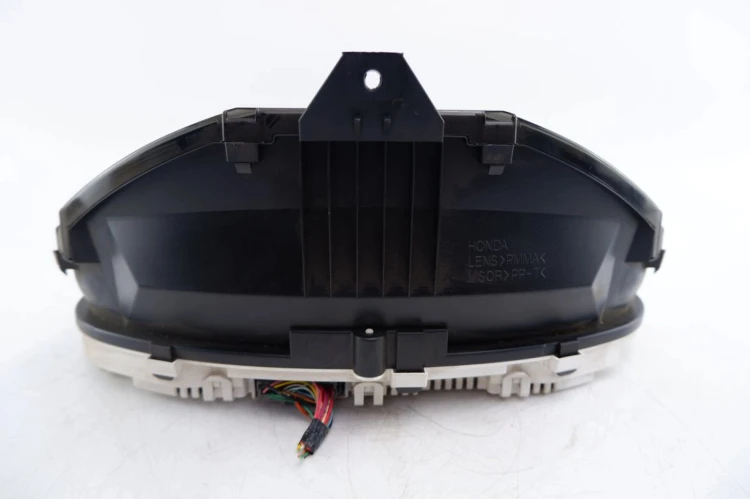 LICZNIK HONDA ACCORD VII LIFT 78100-G200