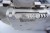 LICZNIK HONDA ACCORD VII LIFT 78100-G200
