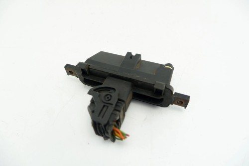 MODUŁ STEROWNIK ŚWIATEŁ CITROEN C5 II (2004-2008) 965111648000