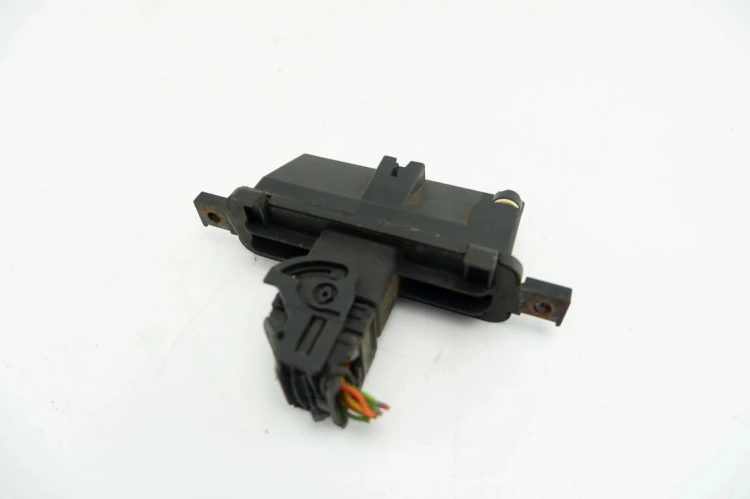 MODUŁ STEROWNIK ŚWIATEŁ CITROEN C5 II (2004-2008) 965111648000
