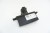 MODUŁ STEROWNIK ŚWIATEŁ CITROEN C5 II (2004-2008) 965111648000