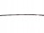 LISTWA DACHOWA PRAWA MERCEDES A W176