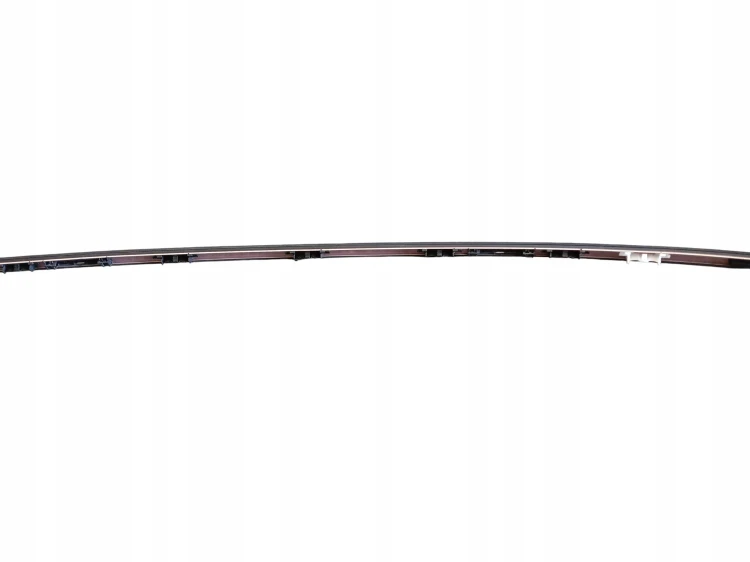 LISTWA DACHOWA PRAWA MERCEDES A W176