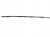 LISTWA DACHOWA PRAWA MERCEDES A W176
