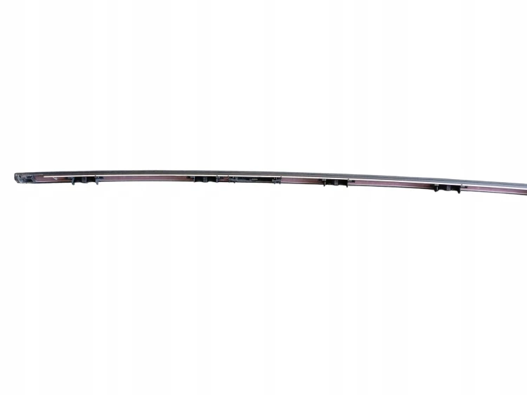 LISTWA DACHOWA PRAWA MERCEDES A W176