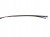 LISTWA DACHOWA PRAWA MERCEDES A W176