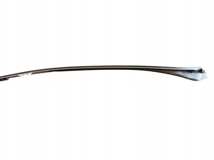 LISTWA DACHOWA PRAWA MERCEDES A W176