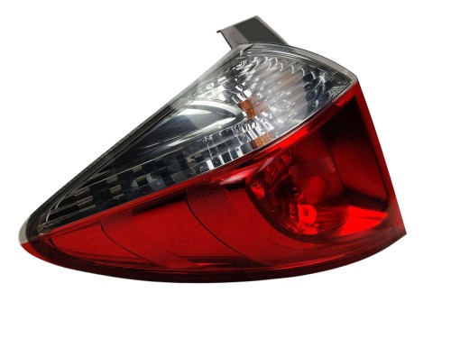 LAMPA LEWY TYŁ TOYOTA VERSO-S (2011-2013) 1.4 D4D 90KM