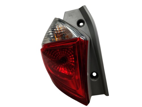 LAMPA LEWY TYŁ TOYOTA VERSO-S (2011-2013) 1.4 D4D 90KM
