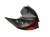 LAMPA LEWY TYŁ TOYOTA VERSO-S (2011-2013) 1.4 D4D 90KM