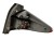 LAMPA LEWY TYŁ TOYOTA VERSO-S (2011-2013) 1.4 D4D 90KM