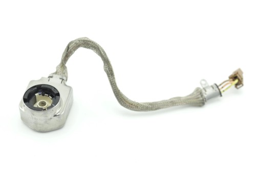 STARTER CEWKA XENON NISSAN MURANO Z50 (2003-2008) 3.5 V6