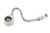 STARTER CEWKA XENON NISSAN MURANO Z50 (2003-2008) 3.5 V6