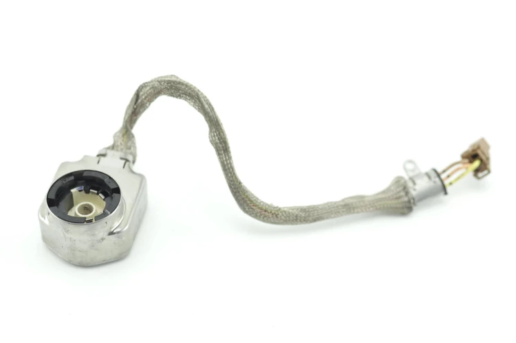 STARTER CEWKA XENON NISSAN MURANO Z50 (2003-2008) 3.5 V6
