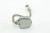 STARTER CEWKA XENON NISSAN MURANO Z50 (2003-2008) 3.5 V6