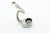 STARTER CEWKA XENON NISSAN MURANO Z50 (2003-2008) 3.5 V6