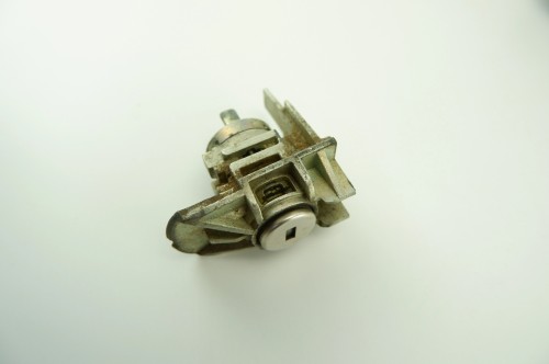 STACYJKA KLUCZYK WKŁADKA FORD FOCUS MK2 (2004-2011) 2.0 TDCI 3M51-3F880-AC