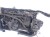 PAS PRZEDNI CHŁODNICE WENTYLATOR FIAT GRANDE PUNTO (2005-2012) 1.3 MJTD 90K