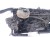 PAS PRZEDNI CHŁODNICE WENTYLATOR FIAT GRANDE PUNTO (2005-2012) 1.3 MJTD 90K