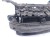 PAS PRZEDNI CHŁODNICE WENTYLATOR FIAT GRANDE PUNTO (2005-2012) 1.3 MJTD 90K