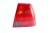 LAMPA PRAWY TYŁ VOLKSWAGEN BORA (1998-2005) 1.6