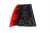 LAMPA PRAWY TYŁ VOLKSWAGEN BORA (1998-2005) 1.6