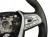 KIEROWNICA BMW 7 G11 (2015-2018) 3.0 D 265KM G766249