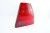 LAMPA PRAWY TYŁ VOLKSWAGEN BORA (1998-2005) 1.6