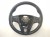 KIEROWNICA VOLVO V60 I (2010-2013) 2.0 D3 136KM 34110217A