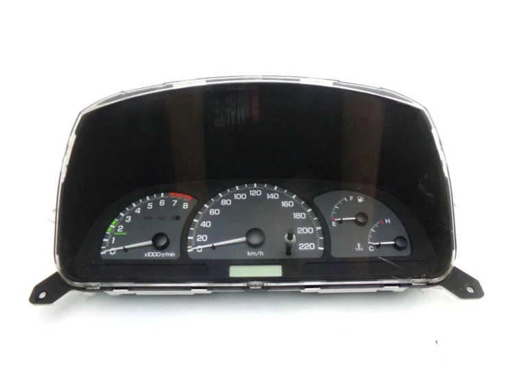 LICZNIK DAEWOO TACUMA 1.6 16V 96427156