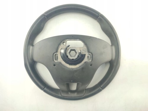 KIEROWNICA VOLVO V60 I (2010-2013) 2.0 D3 136KM 34110217A