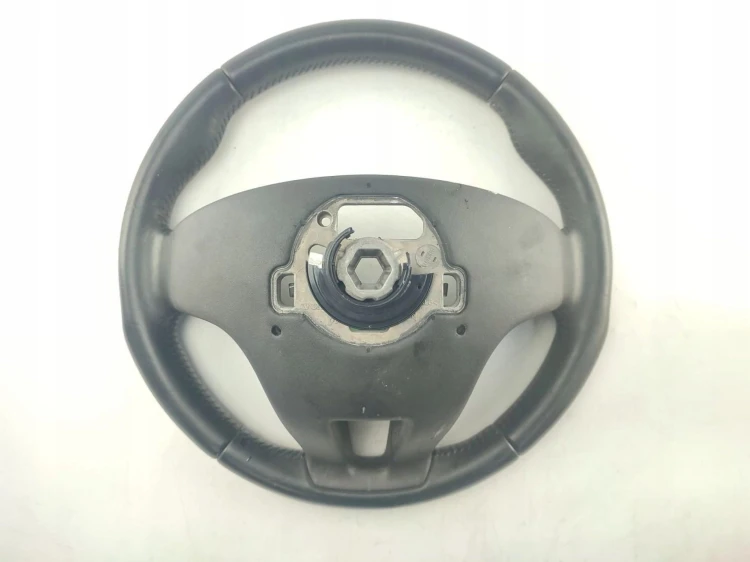 KIEROWNICA VOLVO V60 I (2010-2013) 2.0 D3 136KM 34110217A