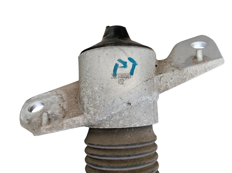 AMORTYZATOR PRAWY TYŁ VOLVO XC40 RECHARGE LIFT (2022-) E400V12 408KM 323702