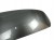 SPOILER LOTKA KLAPY AUDI Q2 GA 81A LIFT (2020-2023) 1.5 TFSI 150KM