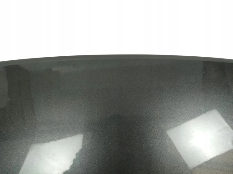 SPOILER LOTKA KLAPY AUDI Q2 GA 81A LIFT (2020-2023) 1.5 TFSI 150KM