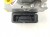 POMPA ABS PORSCHE 718 CAYMAN 982C LIFT (2016-) 2.0 300KM 982614095A