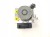 POMPA ABS PORSCHE 718 CAYMAN 982C LIFT (2016-) 2.0 300KM 982614095A