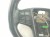 KIEROWNICA VOLVO V60 I (2010-2013) 2.0 D3 136KM 34110217A