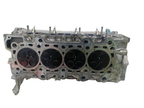 GŁOWICA HONDA CIVIC VIII LIFT (2008-2011) 2.2 I-CTD RMA-HU-1