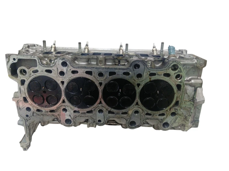 GŁOWICA HONDA CIVIC VIII LIFT (2008-2011) 2.2 I-CTD RMA-HU-1