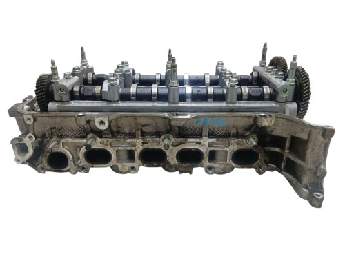 GŁOWICA HONDA CIVIC VIII LIFT (2008-2011) 2.2 I-CTD RMA-HU-1