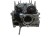 GŁOWICA HONDA CIVIC VIII LIFT (2008-2011) 2.2 I-CTD RMA-HU-1