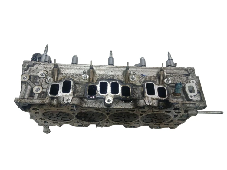 GŁOWICA HONDA CIVIC VIII LIFT (2008-2011) 2.2 I-CTD RMA-HU-1