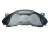 LICZNIK AUDI A4 B8(2007-2015) 2.0 TDI 8K0920980N
