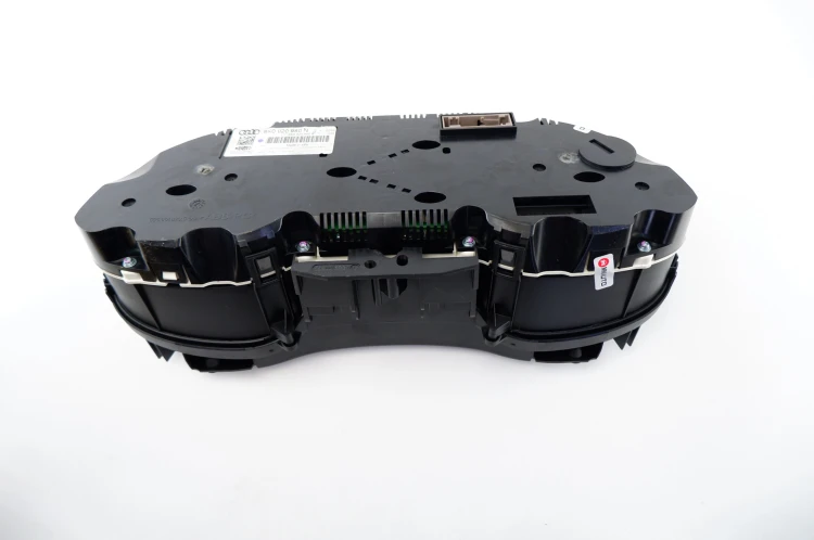 LICZNIK AUDI A4 B8(2007-2015) 2.0 TDI 8K0920980N