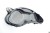 LICZNIK AUDI A4 B8(2007-2015) 2.0 TDI 8K0920980N