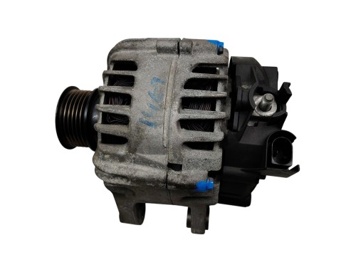 ALTERNATOR FORD KUGA MK2 LIFT (2016-2019) 2.0 TDCI 150KM FV4T-10300-MC
