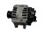 ALTERNATOR FORD KUGA MK2 LIFT (2016-2019) 2.0 TDCI 150KM FV4T-10300-MC