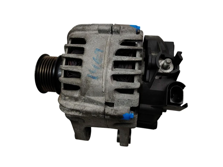ALTERNATOR FORD KUGA MK2 LIFT (2016-2019) 2.0 TDCI 150KM FV4T-10300-MC