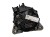 ALTERNATOR FORD KUGA MK2 LIFT (2016-2019) 2.0 TDCI 150KM FV4T-10300-MC